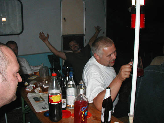 Bilder Heiko (20).jpg